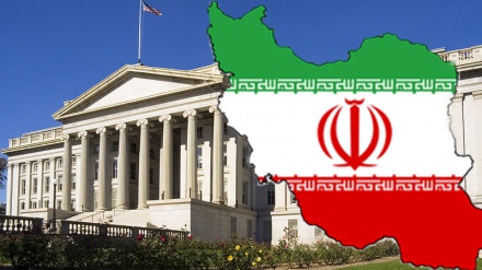 Batı’nın İran ve İslam’ı karalaması - 1