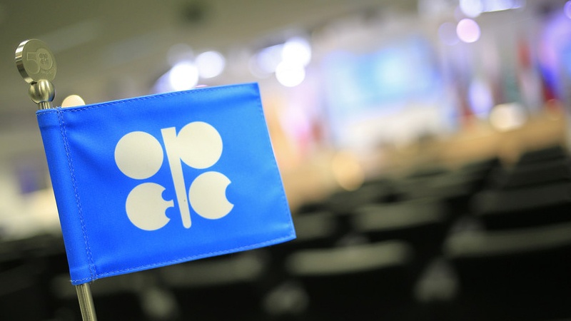 OPEC-ը մտադրություն չունի նավթի արդյունահանումը կրճատելու 