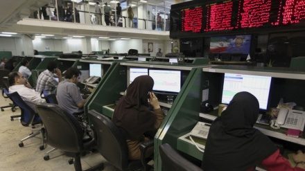 アメリカ経済誌、「イランは世界で唯一残された高度経済成長の拠点」