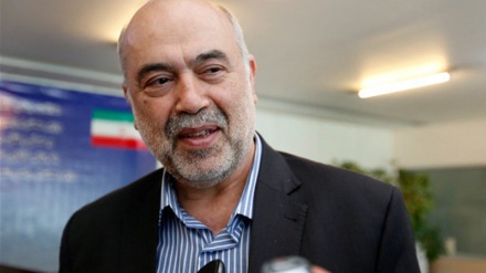 برقراری پرواز شرکت های هواپیمایی ایرانی به میدان هوایی نجف 