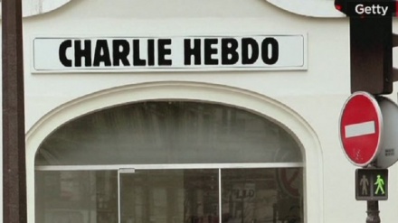 Francia, una incriminazione per aver voluto unirsi a Isis