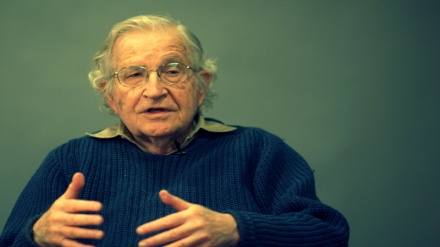 SAD iznjedrile terorističku grupu DAIŠ