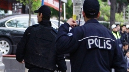 Son 4 ayda İstanbul'da, IŞİD'le bağlantılı 714 kişi yakalandı