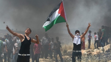 174 palestinesi uccisi dall’inizio dell’Intifada, tra cui 39 bambini