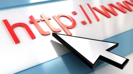 日本語ラジオのサイトがリニューアル！