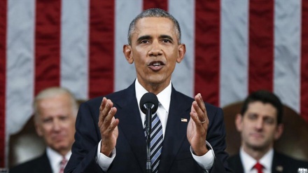 Особое место сионистского режима в бюджете США