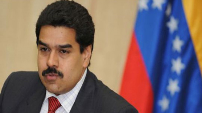 ベネズエラ大統領、「ＯＰＥＣ加盟国と非加盟国の合意は近い」