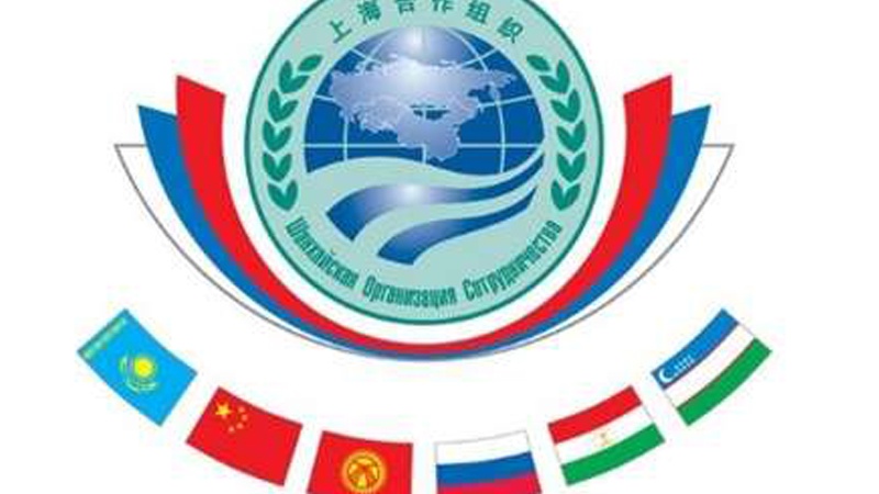 ロシア政府高官が、上海協力機構加盟に必要なイランの可能性を強調