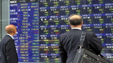 Tokyo, Borsa apre positva: Nikkei +0,51% 