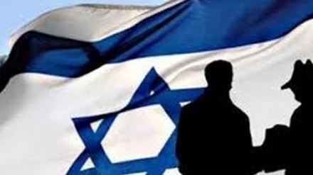 רומניה: המרגלים הישראלים שנעצרו עקבו אחרי 20 בכירים