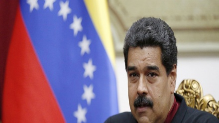 Venezuela meclis seçimleri, Maduro ve muhalefet için sınav