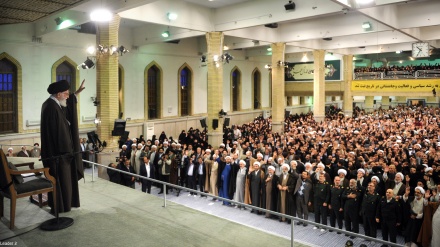 Иран за неделю (06)