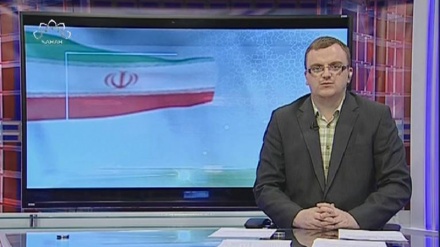 Jutarnje vijesti 19.01.2016