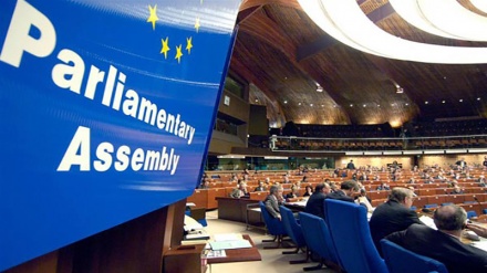 ԵԽԽՎ համազեկուցողները Հայաստան կայցելեն 