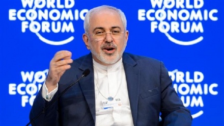 Ci Gaba Da Martanin Iran Kan Sabon Takunkumin Da Amurka Ta Sanya Mata