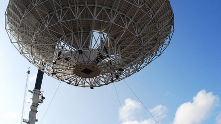 Mous: joint venture fra CIA e Cosa Nostra