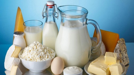 Необходимо упростить процесс импорта и экспорта после реализации СВПД