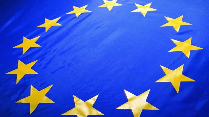 EU usvojila program prikupljanja informacija o putnicima