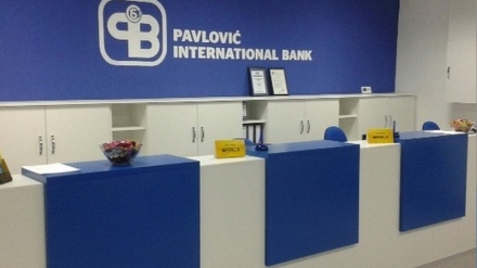 Referendumi në Republikën Serbe: 99.8 për qind e qytetarëve i thanë “PO” Ditës së Republikës