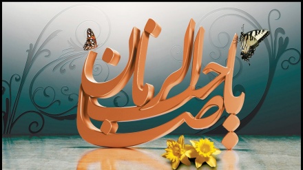 Tosə Zuhuri Cımə-56