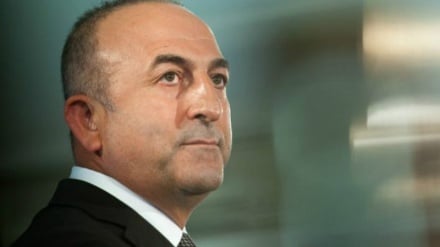 Turqia paralajmëron Amerikën rreth mos ekstradimit të Fethullah Gylen