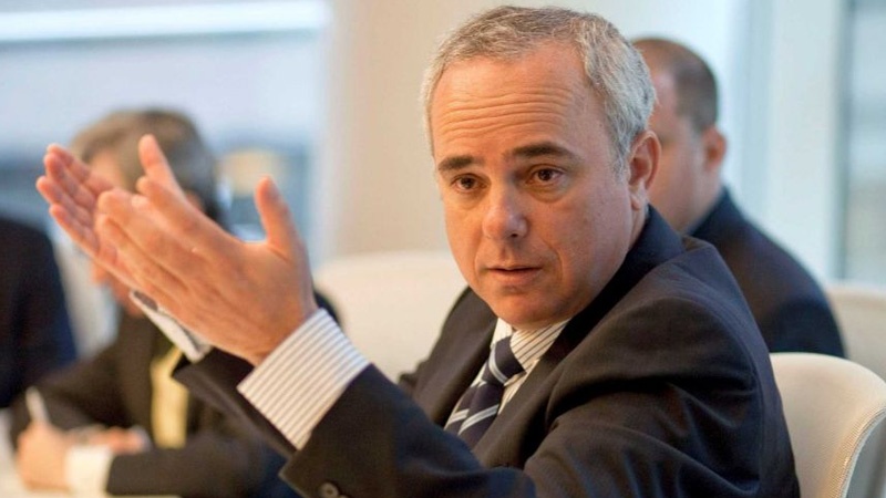 Ministar cionističkog režima: Arapi odlučni da uspostave odnose sa Izraelom