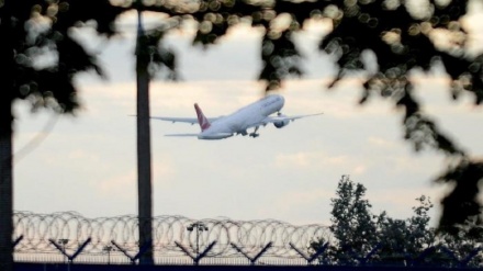 India/ Aereo scomparso: soccorritori, vane ricerche di superstiti