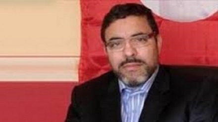 l'importance de la journée mondiale de Qods