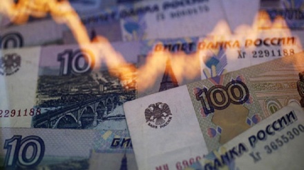 キルギス議員、「中央アジア諸国間の通商での米ドルの使用を停止すべき」