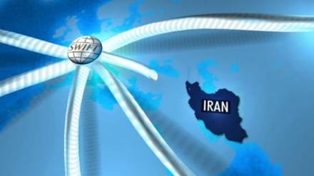  ارتباط بانکی ایران با 42 کشور جهان 