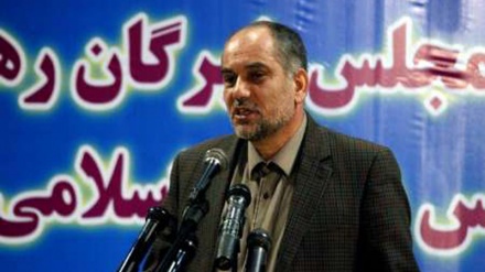 第１０期イラン議会選挙の候補者のうち５９３人が出馬を断念