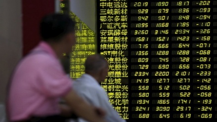 Borsa: poco mosse Shanghai e Shenzhe