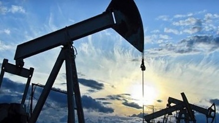 Ռուսաստանը եւ ՕՊԵԿ-ը պայմանավորվել են սառեցնել նավթի արդյունահանումը