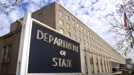 US State Department makes baseless claims against Iran (2)