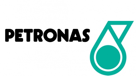 Petronas, Dorna Kenalkan Bahan Bakar Berkelanjutan di GP 2024