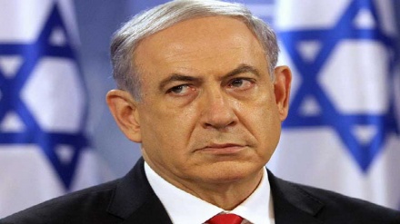 Gedung Putih: Netanyahu Tolak Bertemu Obama