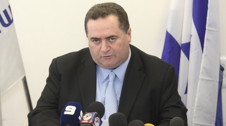 Bazı Arap rejimleri siyonist İsrail ile ilişkileri normalleştirmeye çalışıyorlar 