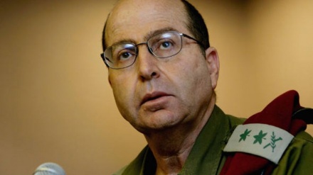 מקורבים מיעלון: דוח המבקר על צוק איתן שערורייתי