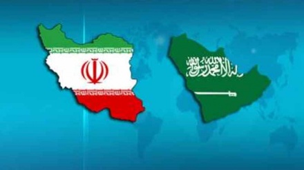 Sejarah Permusuhan Arab Saudi Terhadap Iran 3