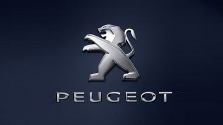 Peugeot retorna ao Irã 