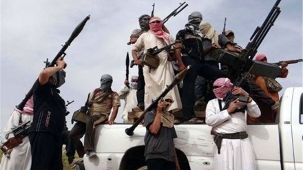 AP: הקואליציה בהנהגת סעודיה שיתפה פעולה עם אל-קאעידה בתימן