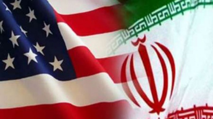 Teheran mette in guardia Washington dalle conseguenze sull'estensione delle sanzioni  