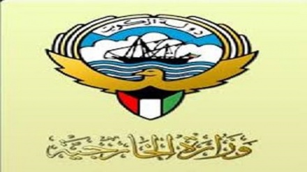 Kuwait: Banca nazionale, introduzione nuove tasse non prima del 2019