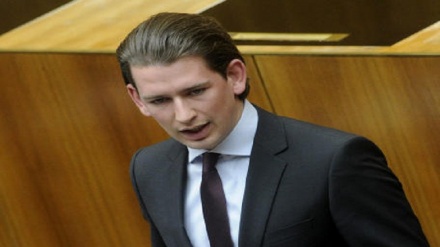 Kansela wa Austria: Gaidi aliyeua Waislamu New Zealand alikuwa na uhusiano wa kifedha na wenye kuuchukia Uislamu wa Austria