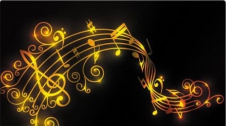 İroniyə  nəğməon iyən həvoon ruji mınosibəti tolışə mıhəğğiğ iyən ənıvışt cənab Muhəmmədi tolışə musiği erj iyən ğeymətiku sıxan kardə