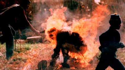 Nijerya'da 60'dan fazla insan öldürüldü 