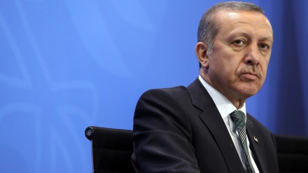 Kako je Erdogan oslabio Tursku? 