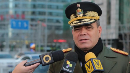 Venezuela reabre fronteira com Colômbia após uma semana de bloqueio