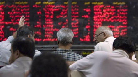 イランが、世界の大手証券取引所と協議