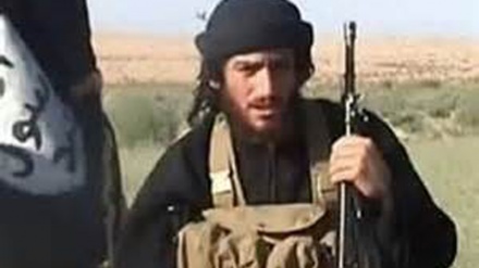 ＩＳＩＳが、欧米諸国の国民への攻撃を要求